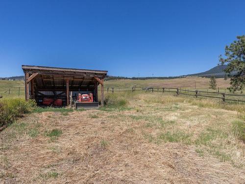 4609 Kamloops Shuswap Road, Kamloops, BC - Outdoor