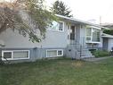 884 Desmond Street, Kamloops, BC  - Outdoor 