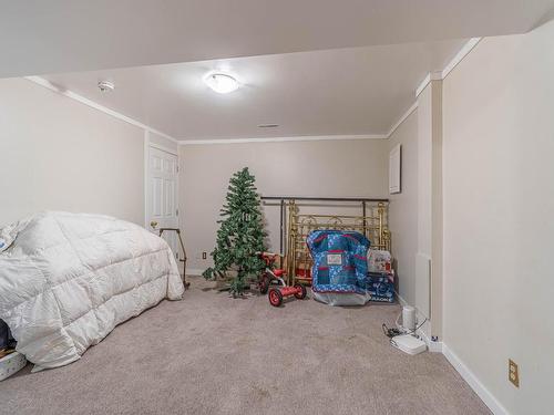 416 Waddington Drive, Kamloops, BC - Indoor