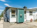 416 Waddington Drive, Kamloops, BC  - Outdoor With Exterior 