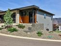 101-1799 Babine Ave, Kamloops, BC  - Outdoor 