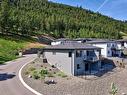 101-1799 Babine Ave, Kamloops, BC  - Outdoor 