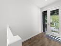 101-1799 Babine Ave, Kamloops, BC  - Indoor Photo Showing Other Room 