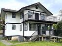 3819 9Th Ave, Port Alberni, BC 