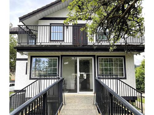 3819 9Th Ave, Port Alberni, BC 