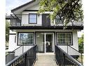 3819 9Th Ave, Port Alberni, BC 