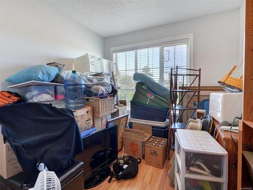 203-3133 Tillicum Rd, Saanich, BC - Indoor