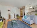 203-3133 Tillicum Rd, Saanich, BC  - Indoor Photo Showing Other Room 