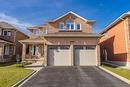 5100 Fallingbrook Drive, Mississauga, ON 