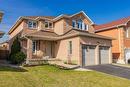 5100 Fallingbrook Drive, Mississauga, ON 