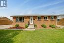 2929 Rivard, Windsor, ON 