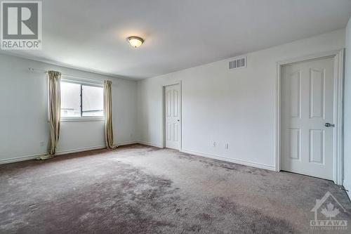 972 Linaria Walk, Ottawa, ON - Indoor Photo Showing Other Room