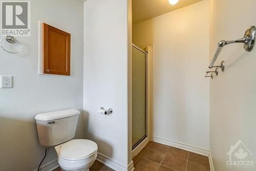972 Linaria Walk, Ottawa, ON - Indoor Photo Showing Bathroom