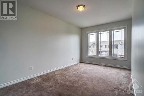 Bedroom - 972 Linaria Walk, Ottawa, ON - Indoor Photo Showing Other Room