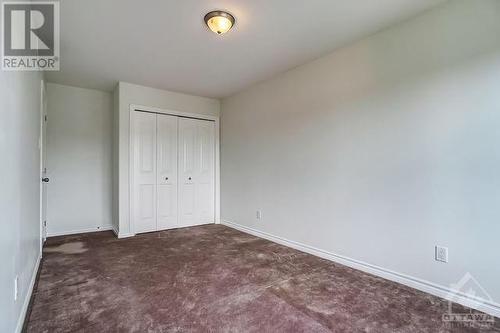 972 Linaria Walk, Ottawa, ON - Indoor Photo Showing Other Room