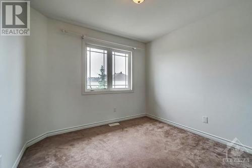 Bedroom - 972 Linaria Walk, Ottawa, ON - Indoor Photo Showing Other Room