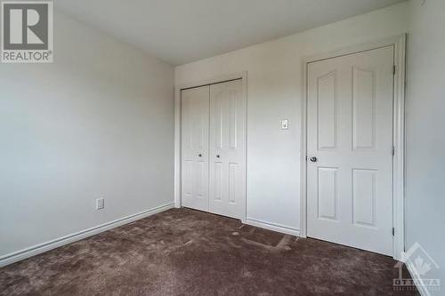 972 Linaria Walk, Ottawa, ON - Indoor Photo Showing Other Room