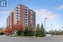 208 - 200 Halton Hills Drive, Halton Hills (Georgetown), ON  - Outdoor 