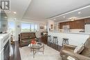 208 - 200 Halton Hills Drive, Halton Hills (Georgetown), ON  - Indoor 