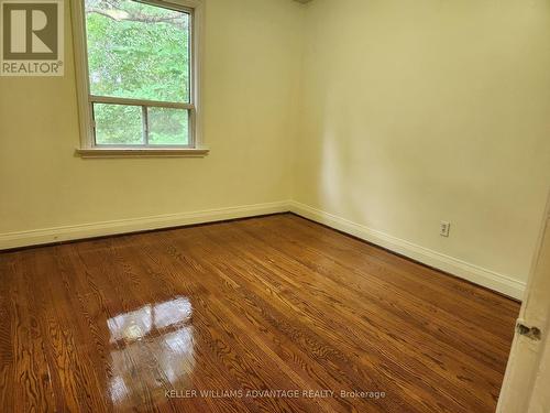 247 Berry Road, Toronto (Stonegate-Queensway), ON - Indoor Photo Showing Other Room