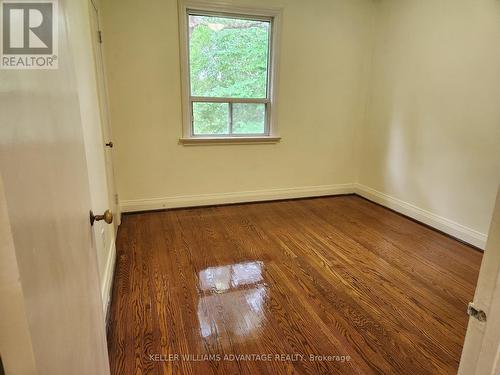 247 Berry Road, Toronto, ON - Indoor Photo Showing Other Room