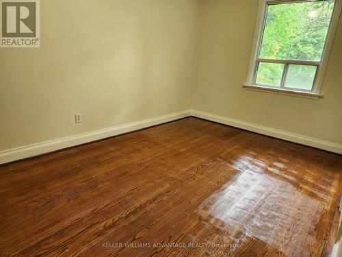 247 Berry Road, Toronto (Stonegate-Queensway), ON - Indoor Photo Showing Other Room