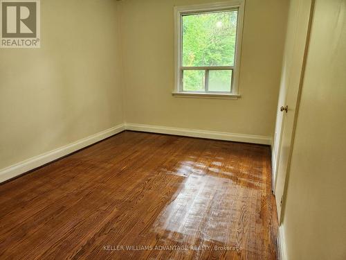 247 Berry Road, Toronto, ON - Indoor Photo Showing Other Room