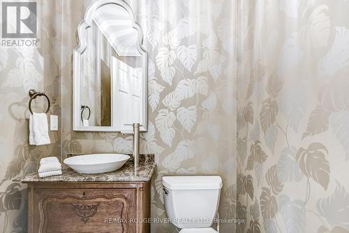 380 Nassau Street, Niagara-On-The-Lake, ON - Indoor Photo Showing Bathroom