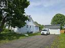 174 Reid St, Sault Ste Marie, ON  - Outdoor 