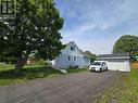 174 Reid St, Sault Ste Marie, ON  - Outdoor 