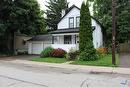 574 Clark Avenue, Burlington, ON  - Outdoor 