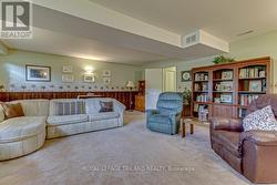 Family Room -View 3 - 