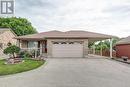 216 Highbury Avenue N, London, ON  - Outdoor 