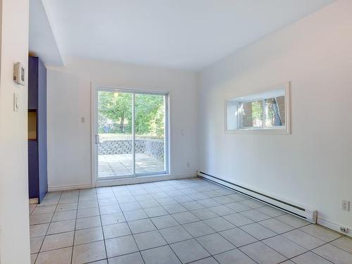 Dining room - 3890 Rue Albert, Rawdon, QC - Indoor Photo Showing Other Room