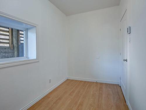 Bedroom - 3890 Rue Albert, Rawdon, QC - Indoor Photo Showing Other Room