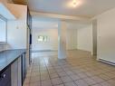 Kitchen - 3890 Rue Albert, Rawdon, QC  - Indoor Photo Showing Other Room 