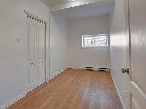 Bedroom - 3890 Rue Albert, Rawdon, QC - Indoor Photo Showing Other Room