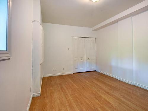 Bedroom - 3890 Rue Albert, Rawdon, QC - Indoor Photo Showing Other Room