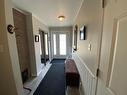 Hall - 212 Rue Tremblay, Saint-Siméon, QC  - Indoor Photo Showing Other Room 