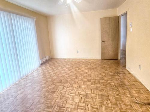 Master bedroom - 51 Rue Laviolette, Saint-Joseph-Du-Lac, QC - Indoor Photo Showing Other Room