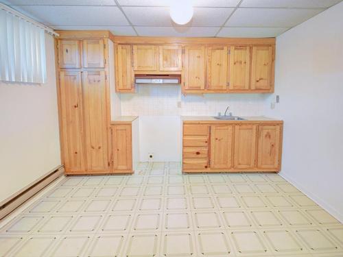 Cuisinette - 51 Rue Laviolette, Saint-Joseph-Du-Lac, QC - Indoor Photo Showing Kitchen