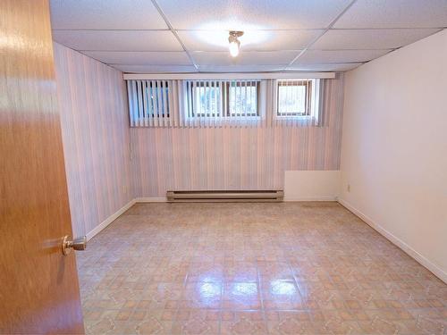 Bedroom - 51 Rue Laviolette, Saint-Joseph-Du-Lac, QC - Indoor Photo Showing Other Room