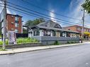 Frontage - 3060 Boul. Cartier O., Laval (Chomedey), QC  - Outdoor 