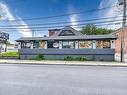 Frontage - 3060 Boul. Cartier O., Laval (Chomedey), QC  - Outdoor 