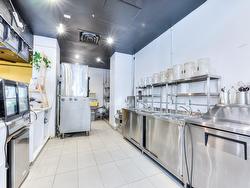 Kitchen - 