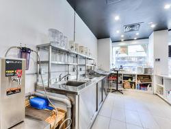 Kitchen - 