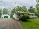 1207 Hunter Road, Wentworth, NS 