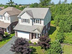 136 Windridge Lane  Bedford, NS B4A 0E4