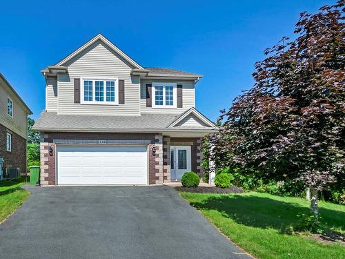 136 Windridge Lane, Bedford, NS 