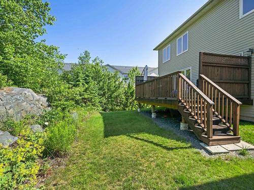 136 Windridge Lane, Bedford, NS 